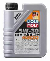 Liqui Moly 3706 Олива моторна Liqui Moly 3706 Олива моторна