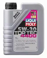 Liqui Moly 3750 Engine oil Liqui Moly 3750 Engine oil