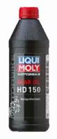 Liqui Moly 3822 Total