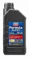 Liqui Moly 3865 Engine oil
