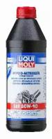 Liqui Moly 4406 Total