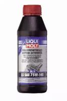Liqui Moly 4420 Олива трансмісійна
