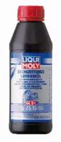 Liqui Moly 4426 Олива трансмісійна