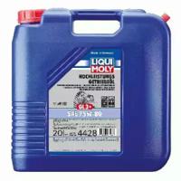 Liqui Moly 4428 Олива трансмісійна