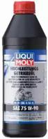 Liqui Moly 4434 Олива трансмісійна