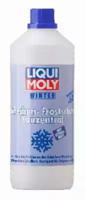 Liqui Moly 6923 Антифриз