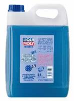 Liqui Moly 6926 Антифриз