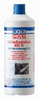 Liqui Moly 6932 Антифриз Liqui Moly 6932 Антифриз
