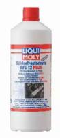 Liqui Moly 6934 Антифриз Liqui Moly 6934 Антифриз