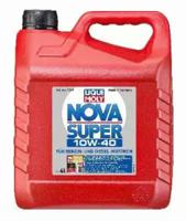 Liqui Moly 7349 Engine oil