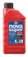 Liqui Moly 7380 Олива моторна