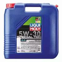 Liqui Moly 7517 Олива моторна Liqui Moly 7517 Олива моторна