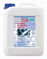 Liqui Moly 8809 Антифриз Liqui Moly 8809 Антифриз