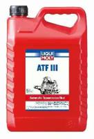 Liqui Moly 9522 Total