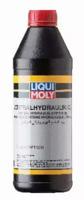 Liqui Moly 9524 Олива гідравлічна