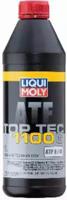 Liqui Moly 9700 Total