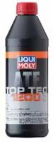 Liqui Moly 9703 Total