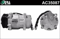 ERA Benelux AC35087 Компресор кондиціонера