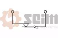 Seim CS47 Датчик положення педалі зчеплення