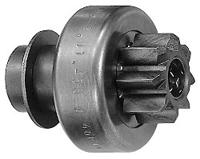 ZEN 0450 Бендикс стартера