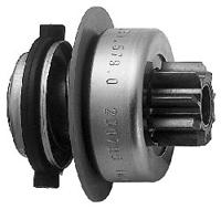 ZEN 0579 Бендикс стартера