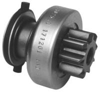 ZEN 1025 Бендикс стартера ZEN 1025 Бендикс стартера