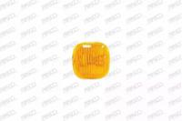 Prasco AD0164039 Blinker