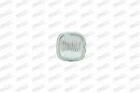 Prasco AD0164041 Blinker