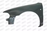 Prasco AD0193004 Крыло