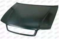 Prasco AD0193100 Капот Prasco AD0193100 Капот