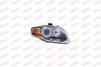 Prasco AD0224913 Headlamp