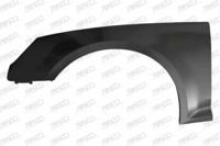 Prasco AD0263004 Крыло Prasco AD0263004 Крыло