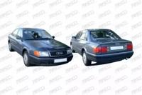 Prasco AD029W026 Склопідіймач Prasco AD029W026 Склопідіймач