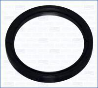 Ajusa 15039800 Сальник коленвала