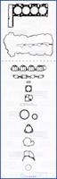 Ajusa 50287700 Прокладки двигателя комплект
