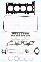 Ajusa 52219000 Комплект прокладок ГБЦ