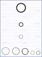 Ajusa 54132400 Комплект прокладок гбц