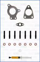 Ajusa JTC11237 Gasket kit-turb