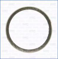 Ajusa 19002500 Прокладка труби вихлопного газу Ajusa 19002500 Прокладка труби вихлопного газу