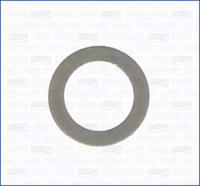 Ajusa 22007400 Прокладка оливозливної пробки