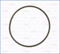 Ajusa 24022200 Gasket graphite Ajusa 24022200 Gasket graphite