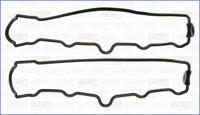 Ajusa 56003200 Прокладка крышки клапанов Ajusa 56003200 Прокладка крышки клапанов
