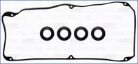 Ajusa 56013500 Прокладка кришки клапанів