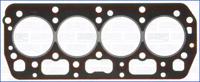 Ajusa 10025500 Gasket cylinder head
