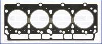 Ajusa 10054000 Gasket cylinder head Ajusa 10054000 Gasket cylinder head