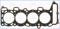Ajusa 10068100 Gasket cylinder head Ajusa 10068100 Gasket cylinder head