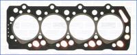 Ajusa 10070300 Прокладка головки блоку циліндрів Ajusa 10070300 Прокладка головки блоку циліндрів
