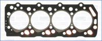 Ajusa 10070310 Прокладка головки блоку циліндрів Ajusa 10070310 Прокладка головки блоку циліндрів