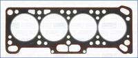 Ajusa 10078500 Gasket cylinder head Ajusa 10078500 Gasket cylinder head