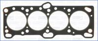 Ajusa 10078900 Gasket cylinder head Ajusa 10078900 Gasket cylinder head